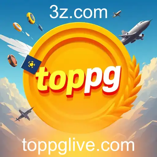 Expansão do Portal de Jogos Online Cresce em 2025