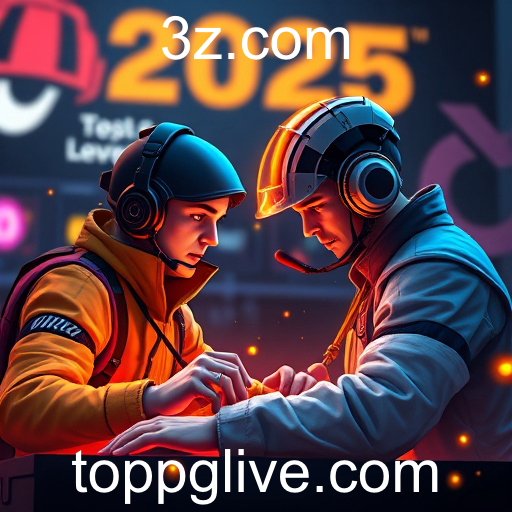 Inovações e Desafios dos Jogos Online em 2025