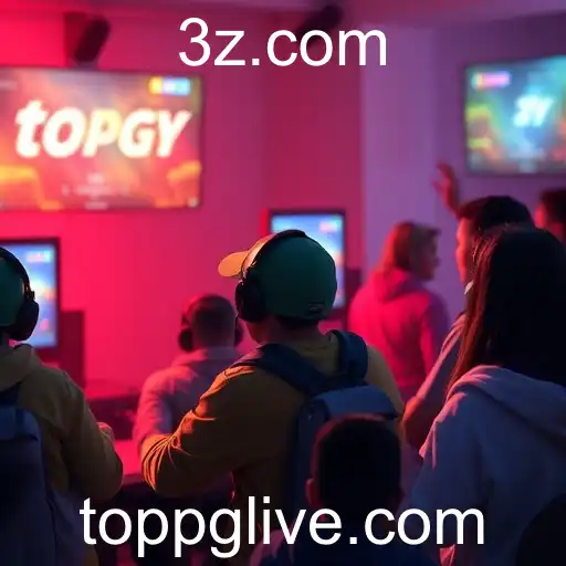 A Revolução dos Jogos Online no Brasil em 2025