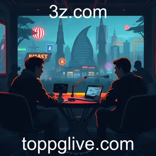 Avanços e Desafios no Panorama Digital Atual