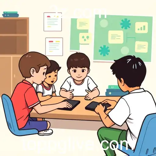 Impacto das Tecnologias Emergentes na Economia Brasileira