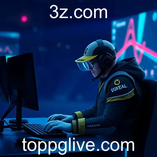 A Evolução dos Jogos Online no Brasil