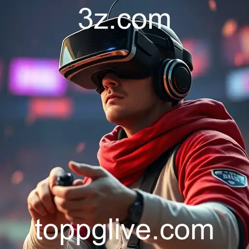 Revoluções no Mundo dos Jogos Online Este Ano