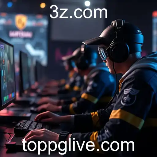 Revolução nos Jogos Online: Avanços e Desafios