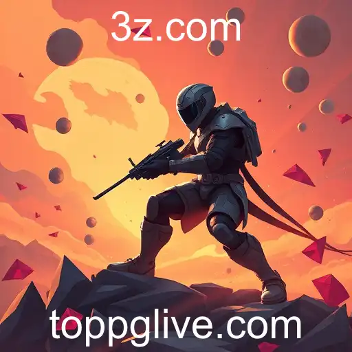 Tendências do Mercado de Jogos em 2025