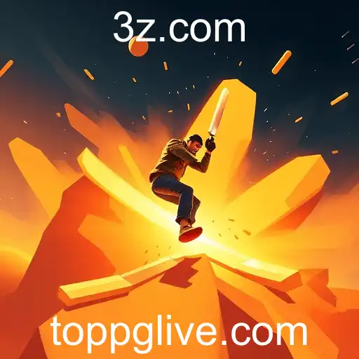 Inovações e Desafios no Cenário dos Jogos Online