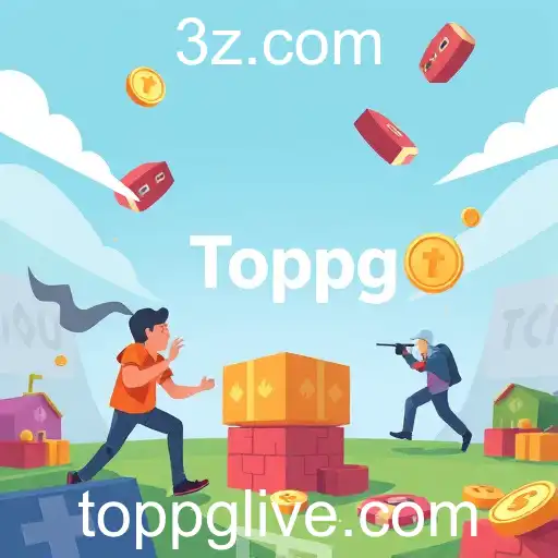 Inovações e Tendências dos Jogos em 2025