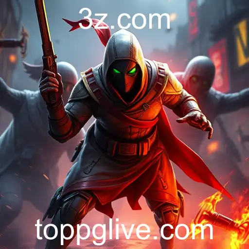 A Evolução dos Jogos no Brasil com Toppg