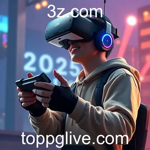 O Impacto dos Jogos Online na Economia Brasileira