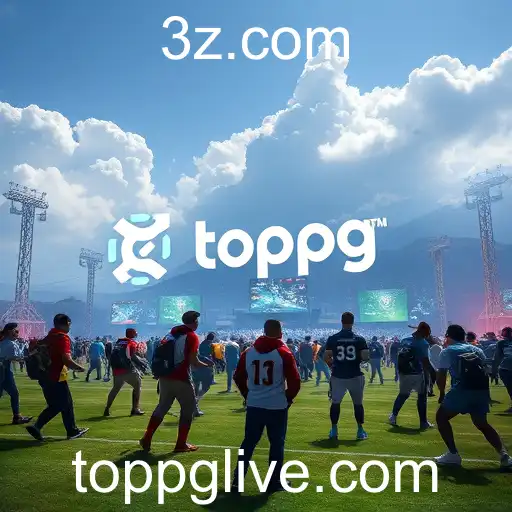 O Impacto dos Jogos Online na Sociedade em 2025