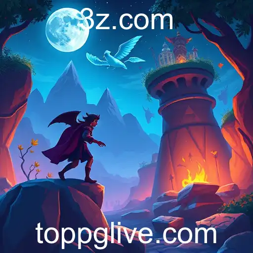 Ascensão dos Jogos Online e as Tendências de 2025