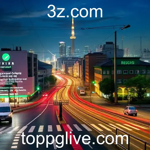 Revolução nos Jogos Digitais: A Ascenção do Toppg