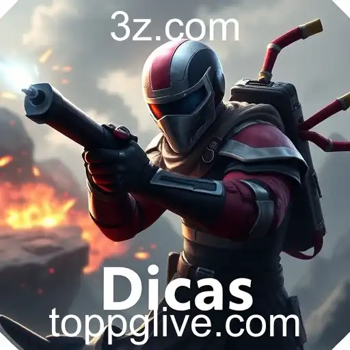 Revolução dos Jogos com IA e Realidade Virtual