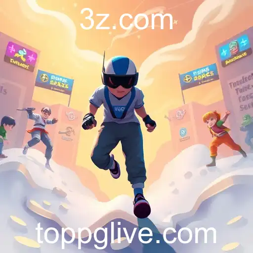 Ascensão dos Jogos Casuais em 2025