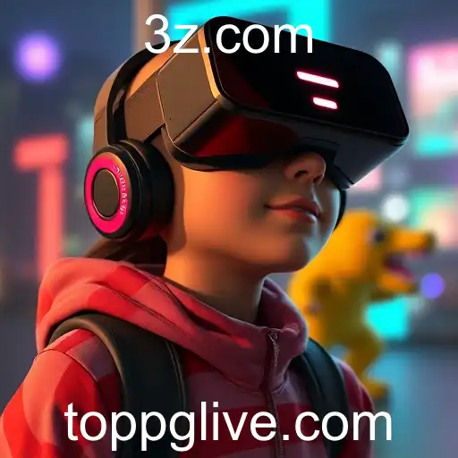 A Ascensão dos Jogos Independentes em 2025