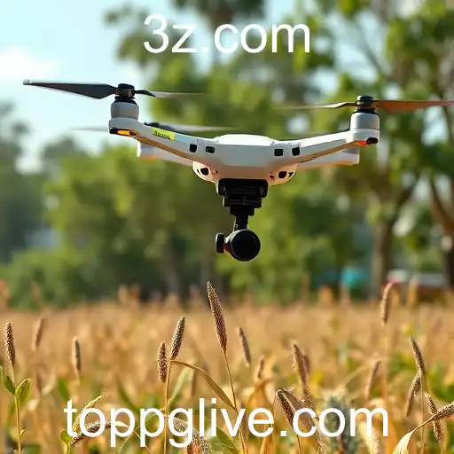 Impactos Tecnológicos na Economia Brasileira