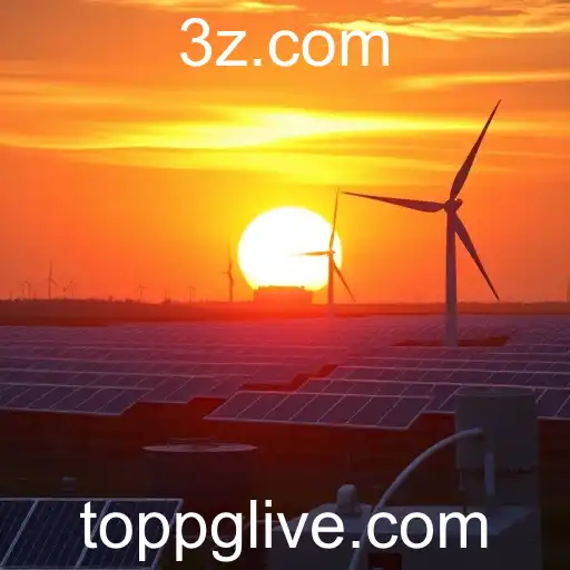 Tecnologia e Meio Ambiente: Desafios e Soluções Atuais