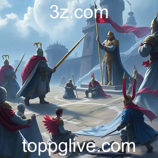 A Revolução dos Jogos Virtuais em 2025