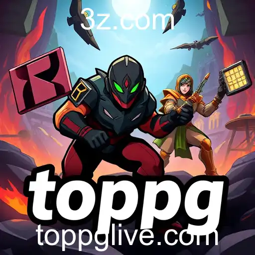 Top Jogos Online para 2025