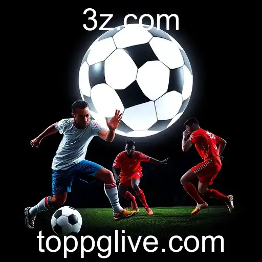 Ascensão do 'toppg' no Mundo dos Jogos Online