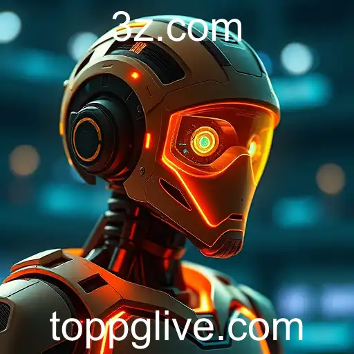 Transformações no Mundo dos RPGs Digitais