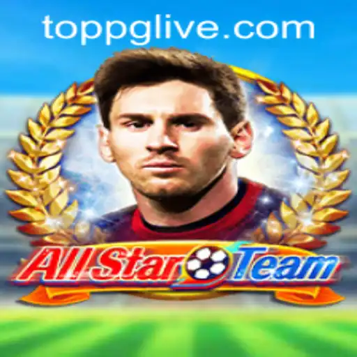 Exploring the Dynamic World of AllStarTeam: A Strategic Team-Building Game with a Modern Twist