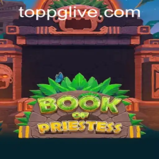 Unlock the Mysteries of BookOfPriestess: An In-Depth Guide to the Game and Its Rules