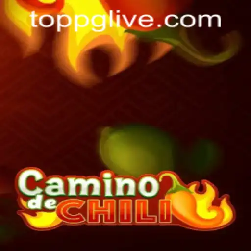 CaminodeChili: A Spicy Journey in the Gaming World