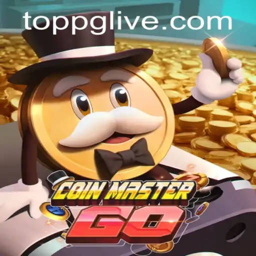 CoinMasterGO: A Comprehensive Guide to Gaming and Strategy