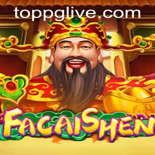 Exploring the World of FaCaiShen: An Introduction and Guide