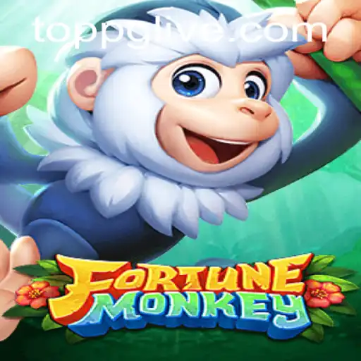 FortuneMonkey: A Thrilling Adventure Unveiled
