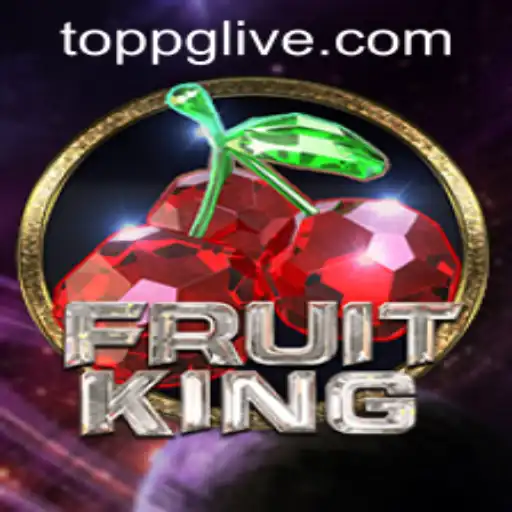 Unveiling the Exciting World of FruitKing: A Comprehensive Guide