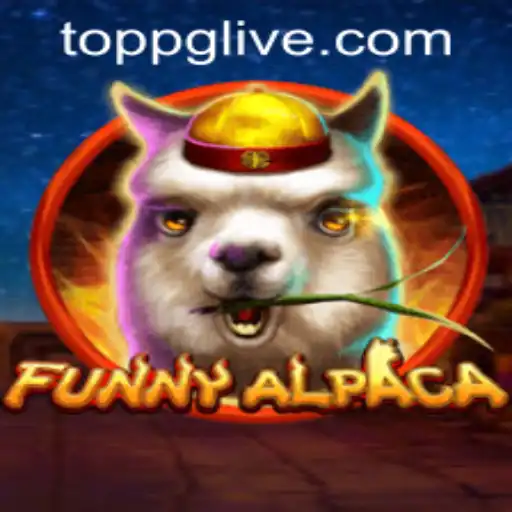 Exploring the Whimsical World of FunnyAlpaca: An Exciting Game Adventure