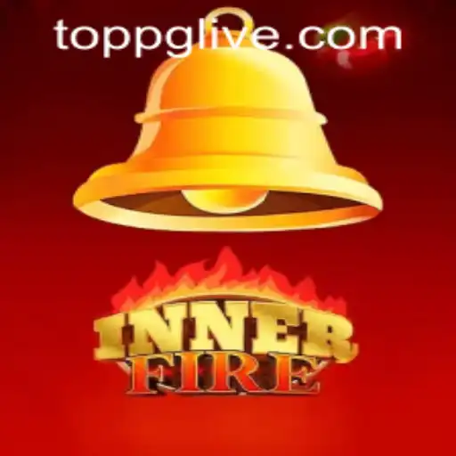 InnerFire: Explore the Game Mechanics and Latest News