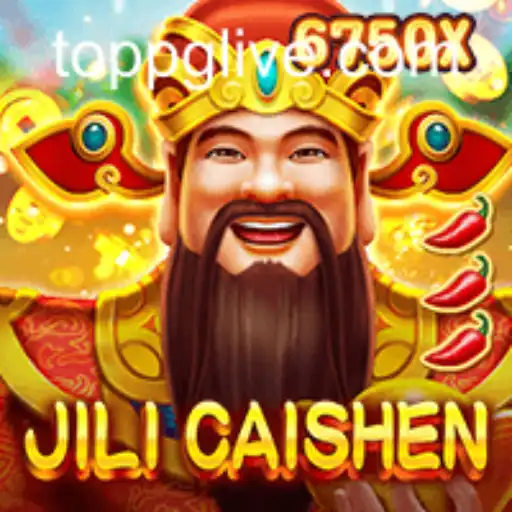 Exploring JILICaishen: An Exciting Journey in Online Gaming