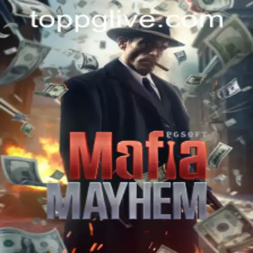 Exploring the World of MafiaMayhem: A Comprehensive Guide