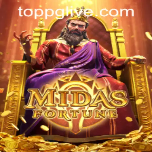 Exploring the Riches: MidasFortune and Its Unique Gameplay in Today's Gaming Landscape
