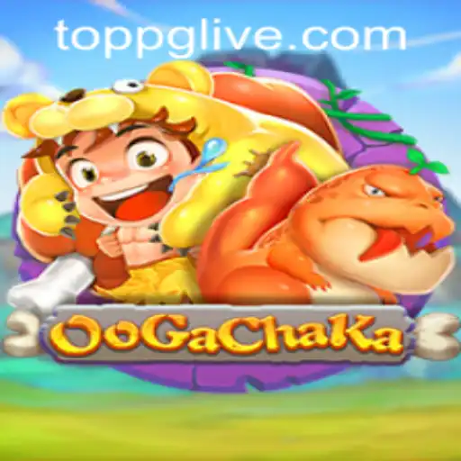 Discover the Exciting World of OoGaChaKa: An In-Depth Guide