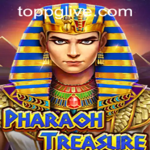Unveiling PharaohTreasure: A Journey into Egypt's Hidden Riches