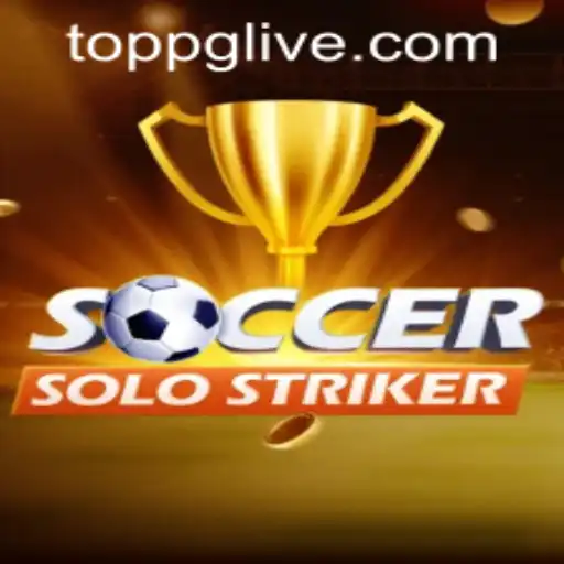 SoccerSoloStriker and the Strategic Ascent in Online Sports Gaming