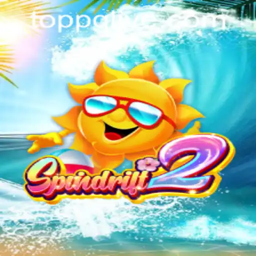 Spindrift2: Exploring the Revolutionary Game with Toppg PH Login