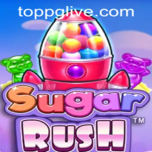 Exploring the World of SugarRush: An Engaging Online Gaming Experience