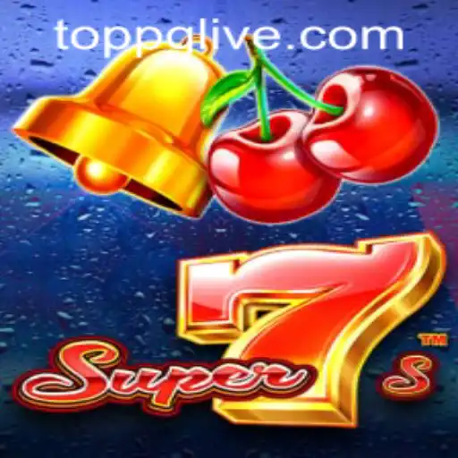 Exploring Super7s: An In-Depth Guide to the Enthralling Game and Recent Trends