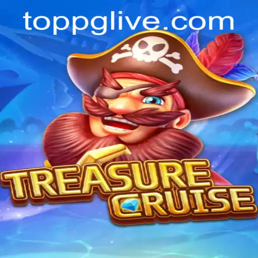 The Uncharted Adventures of TREASURECRUISE: A Complete Game Guide