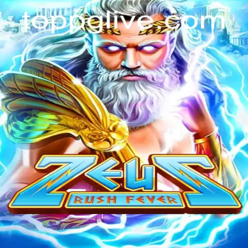 Exploring ZeusRushFever: A Mythical Gaming Experience