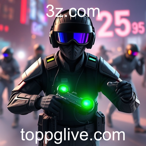 Avanços e Desafios nos Jogos Virtuais